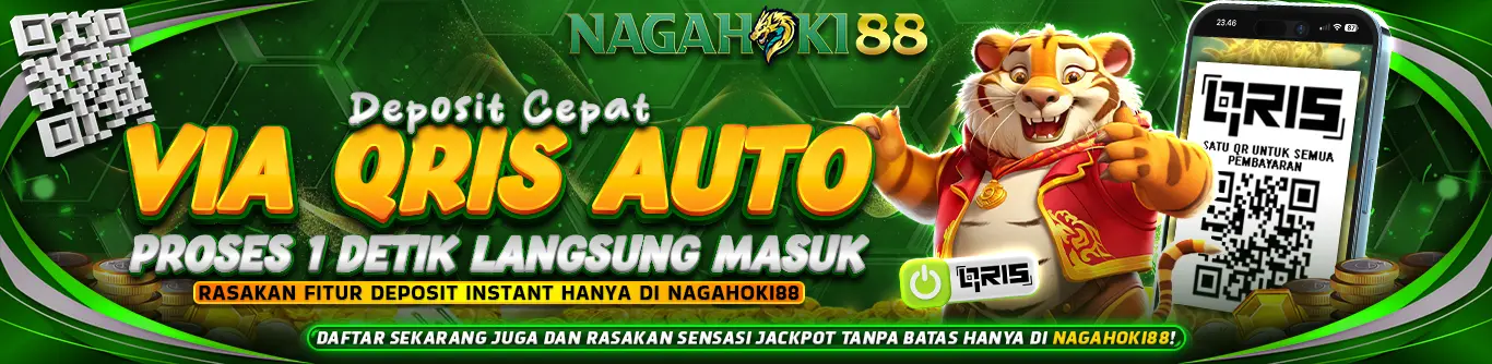 Situs Slot777 Server Thailand