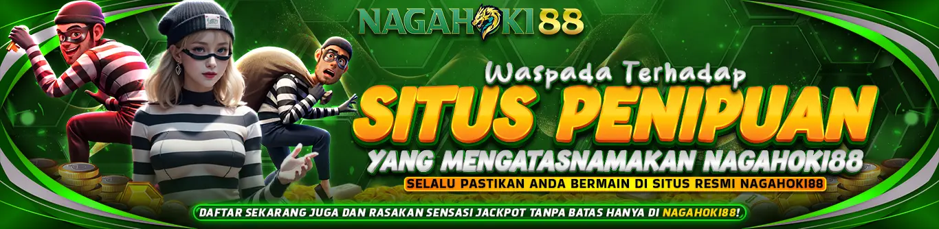 Agen Slot777 Server Thailand