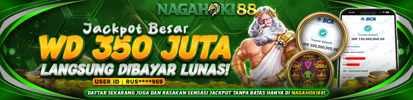 Slot88 Resmi Viral Hari Ini
