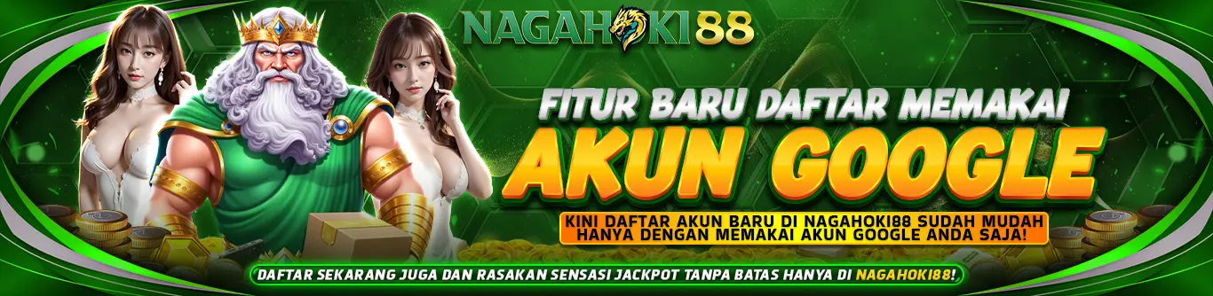 Situs Judi Slot Gacor